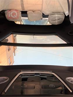 بي واي دي سونغ بلس